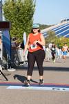 IMG_2485 (cam 1)