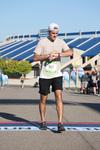 IMG_2497 (cam 1)