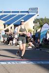 IMG_2500 (cam 1)