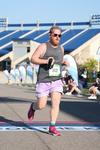 IMG_2513 (cam 1)