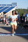 IMG_2525 (cam 1)
