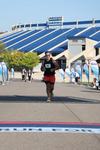 IMG_2539 (cam 1)