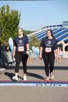 IMG_2554 (cam 1)