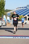 IMG_2564 (cam 1)
