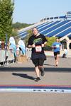 IMG_2565 (cam 1)