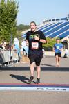 IMG_2566 (cam 1)
