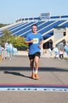 IMG_2571 (cam 1)