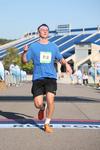 IMG_2576 (cam 1)