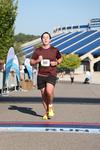 IMG_2580 (cam 1)