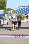 IMG_2586 (cam 1)