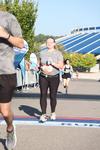 IMG_2593 (cam 1)