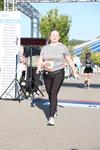 IMG_2596 (cam 1)