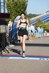 IMG_2601 (cam 1)