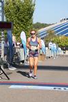 IMG_2605 (cam 1)
