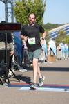 IMG_2614 (cam 1)