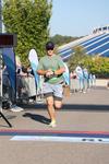 IMG_2617 (cam 1)