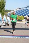 IMG_2631 (cam 1)