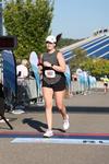 IMG_2663 (cam 1)