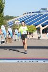 IMG_2667 (cam 1)