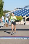 IMG_2668 (cam 1)