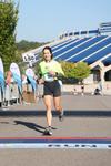 IMG_2669 (cam 1)