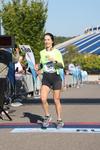 IMG_2672 (cam 1)