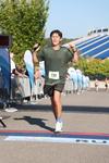 IMG_2683 (cam 1)