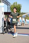 IMG_2687 (cam 1)