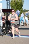 IMG_2700 (cam 1)
