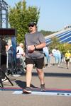IMG_2744 (cam 1)