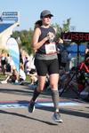 IMG_2995 (cam 1)