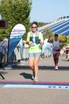 IMG_3246 (cam 1)