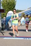 IMG_3249 (cam 1)