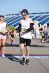 IMG_3254 (cam 1)