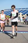 IMG_3255 (cam 1)