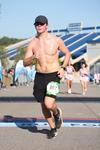 IMG_3280 (cam 1)