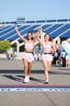 IMG_3282 (cam 1)