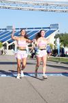 IMG_3289 (cam 1)