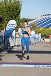 IMG_3292 (cam 1)