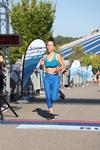 IMG_3294 (cam 1)