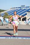 IMG_3341 (cam 1)