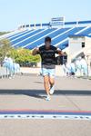 IMG_3375 (cam 1)