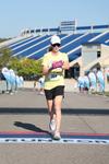 IMG_3448 (cam 1)