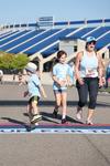 IMG_3476 (cam 1)