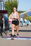 IMG_3530 (cam 1)