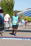 IMG_3533 (cam 1)