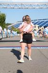 IMG_3604 (cam 1)