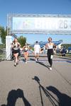 IMG_3616 (cam 1)