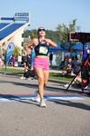 IMG_3628 (cam 1)