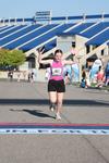 IMG_3650 (cam 1)